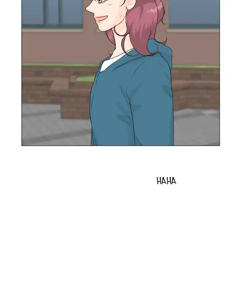 Half Ghost Chapter 123