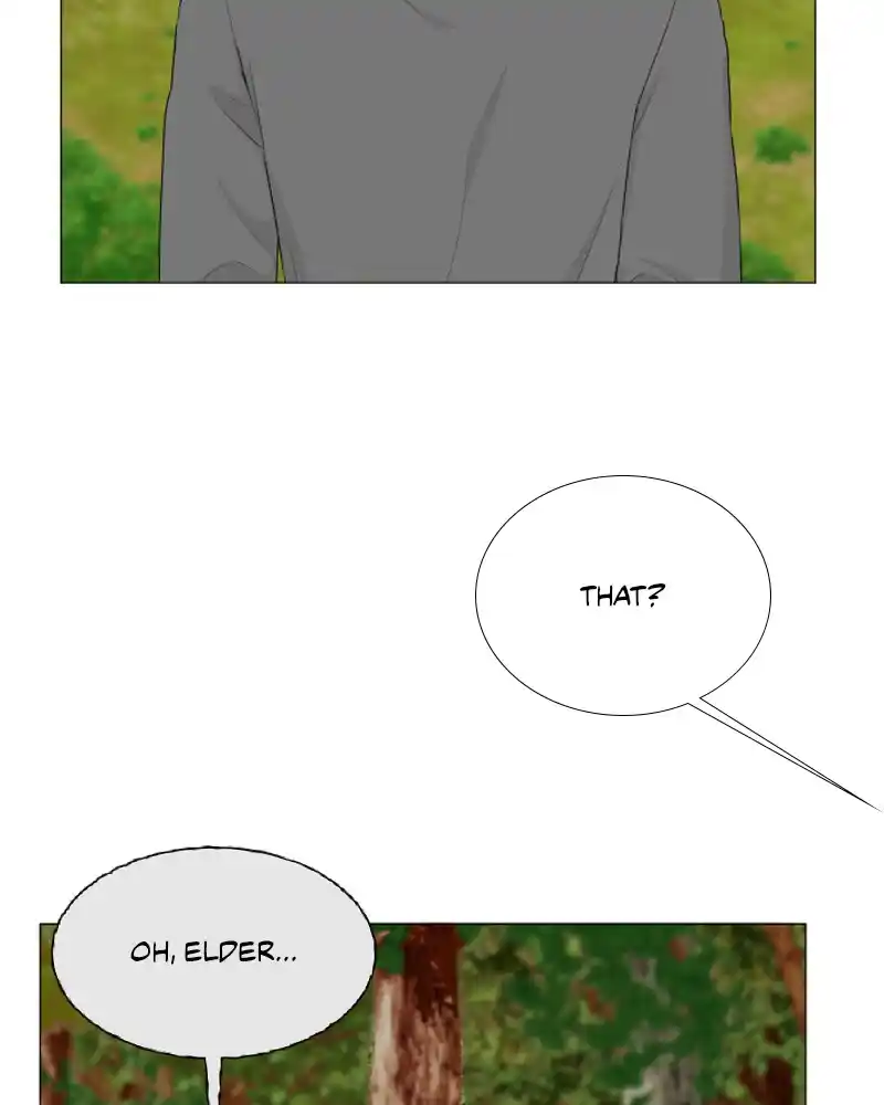 Half Ghost Chapter 123