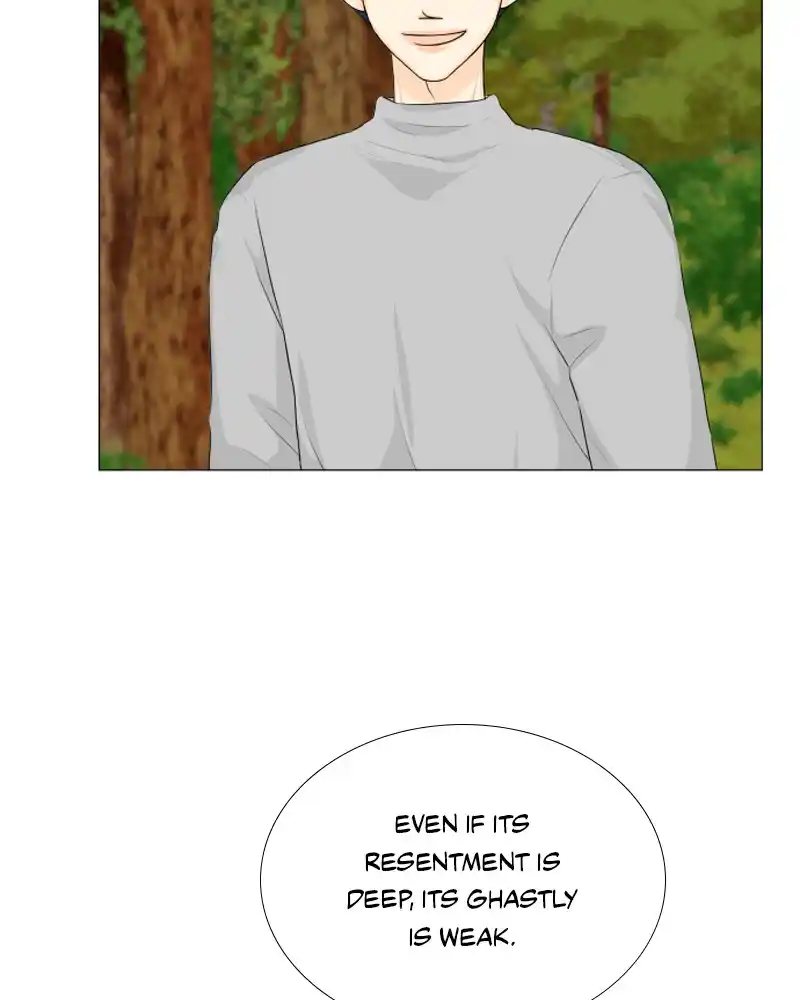 Half Ghost Chapter 123