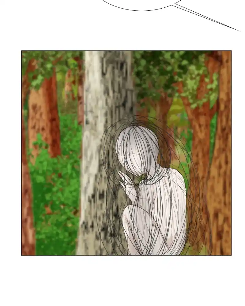 Half Ghost Chapter 123