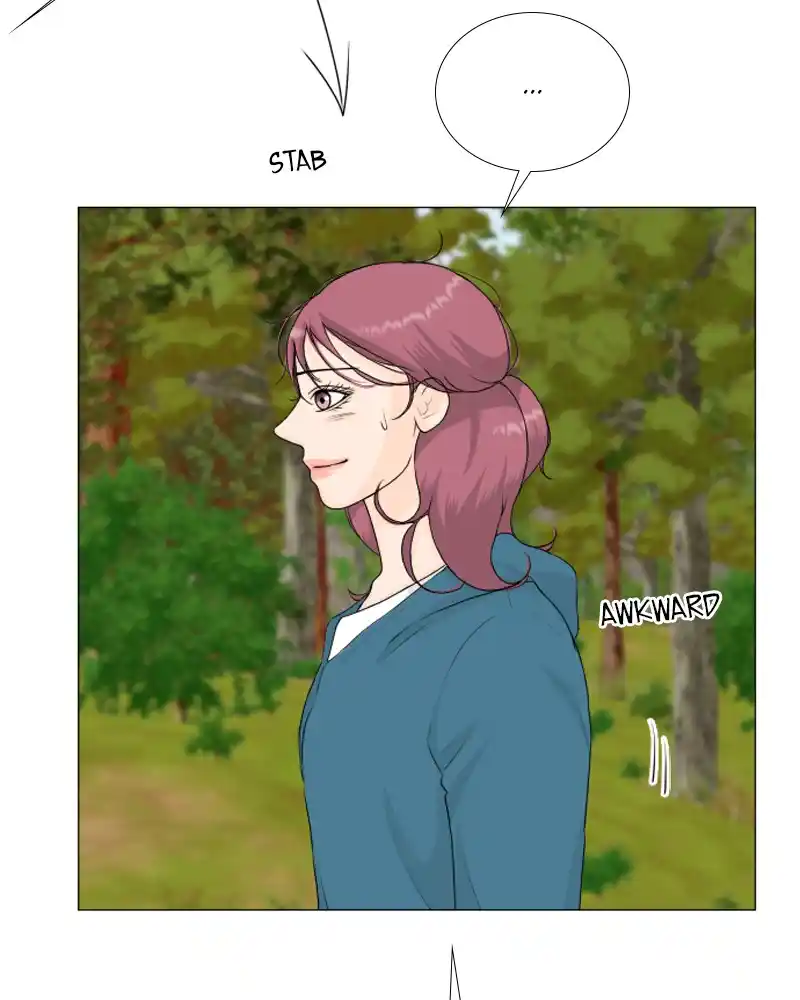 Half Ghost Chapter 123