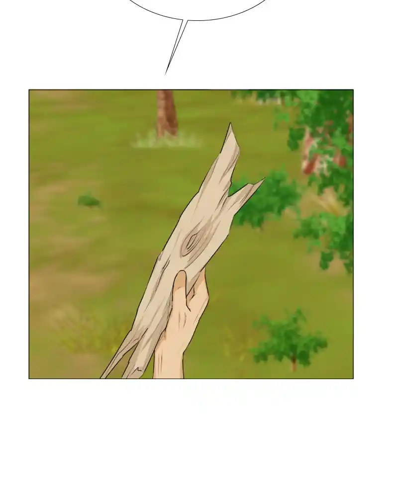 Half Ghost Chapter 123