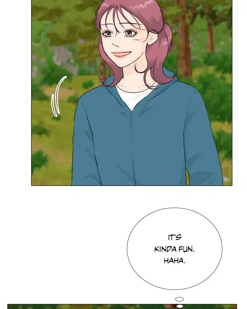 Half Ghost Chapter 123