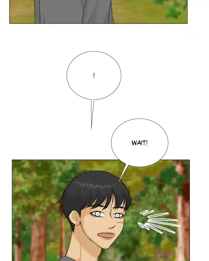 Half Ghost Chapter 123