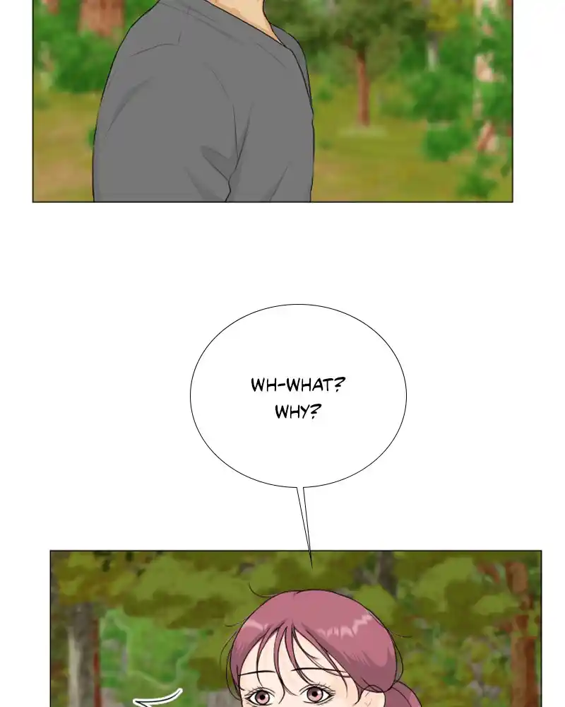 Half Ghost Chapter 123