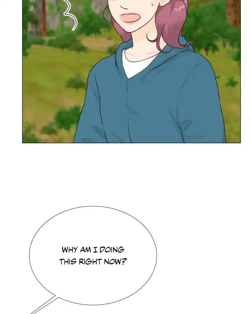 Half Ghost Chapter 123