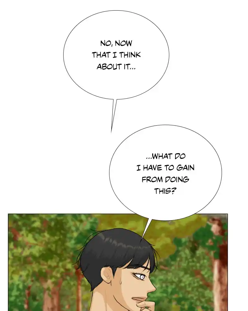 Half Ghost Chapter 123