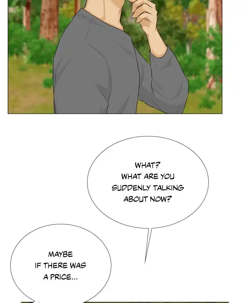 Half Ghost Chapter 123