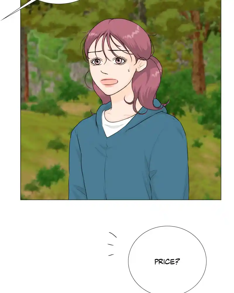 Half Ghost Chapter 123