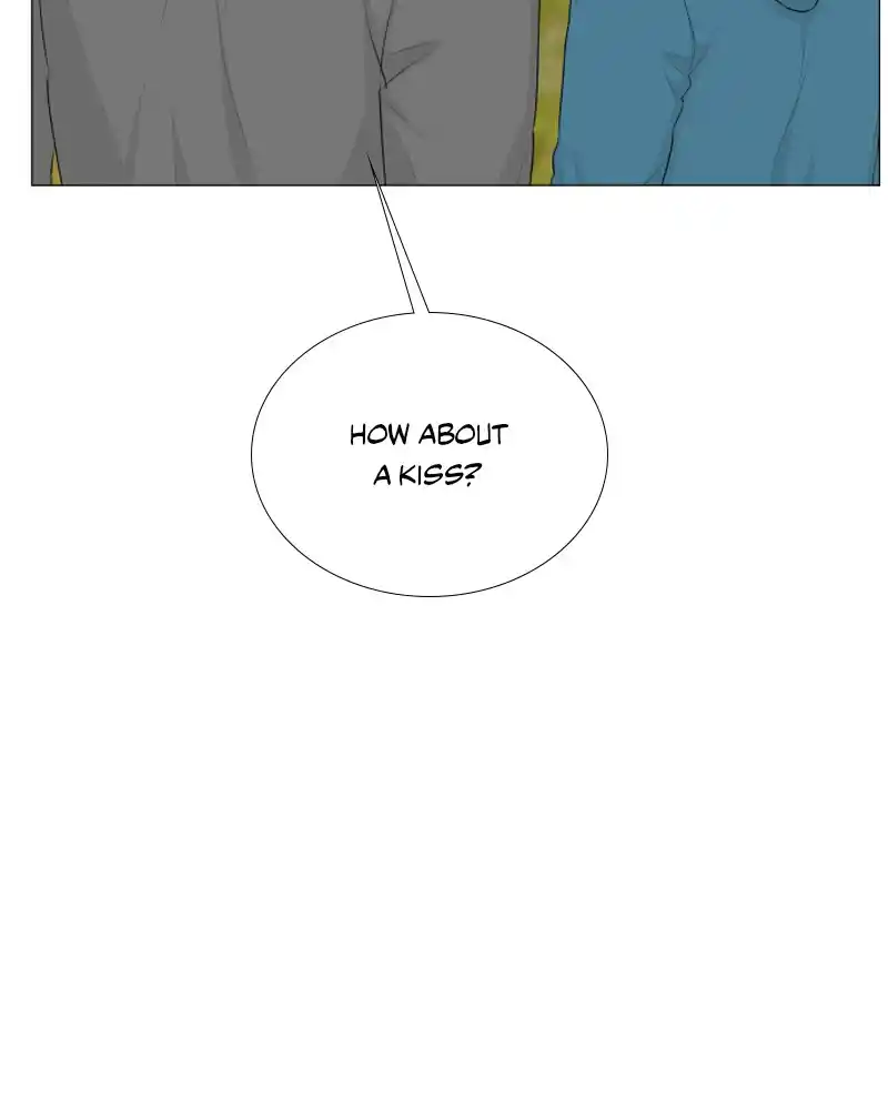 Half Ghost Chapter 123