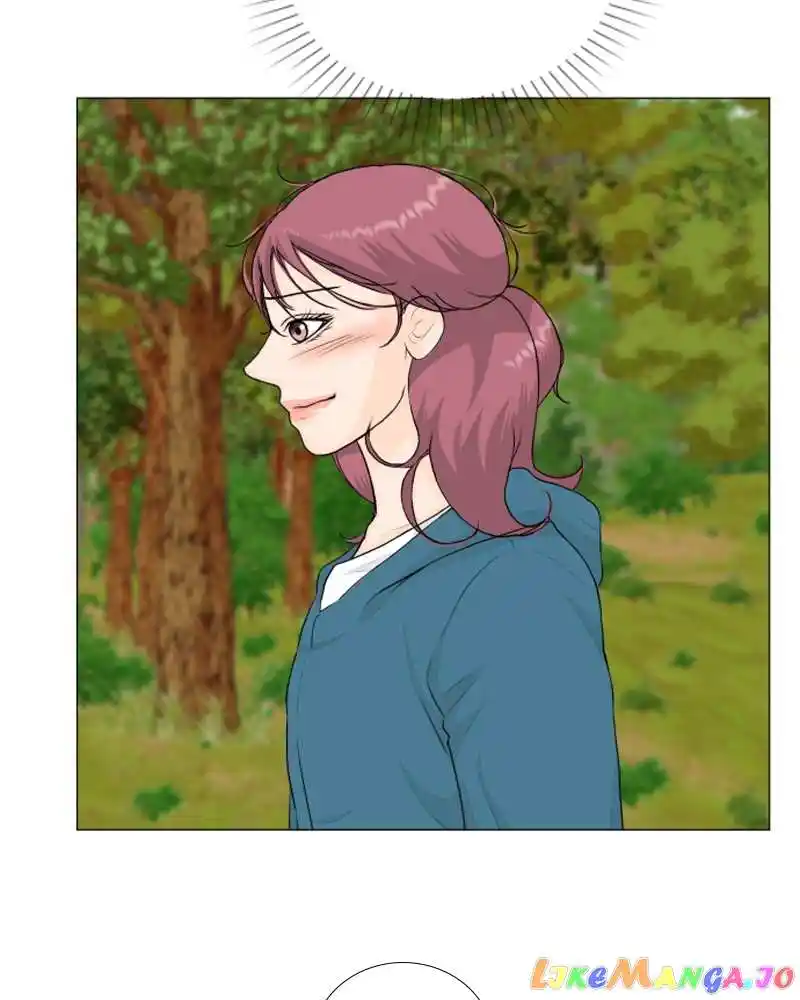 Half Ghost Chapter 124