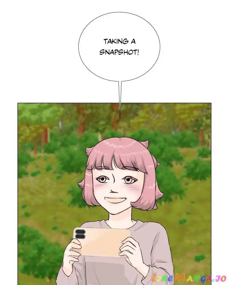 Half Ghost Chapter 124