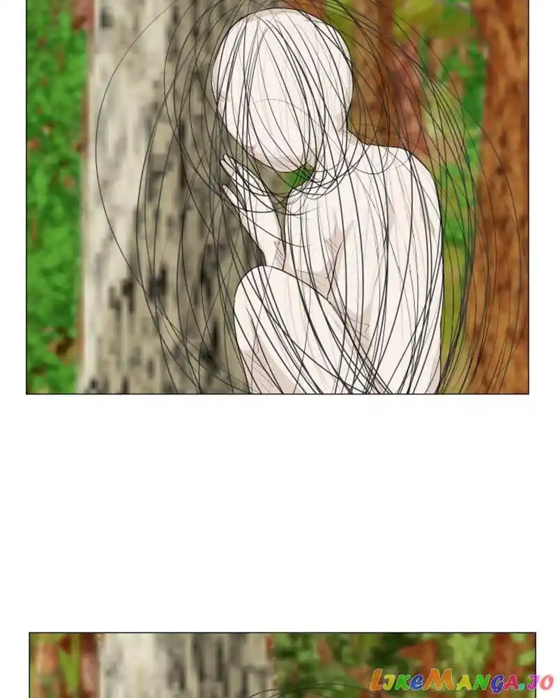 Half Ghost Chapter 124