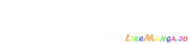 Half Ghost Chapter 124