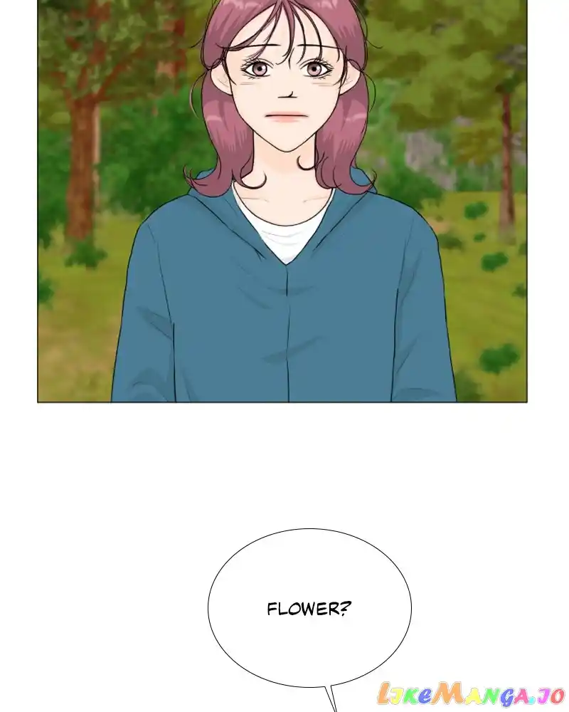 Half Ghost Chapter 124