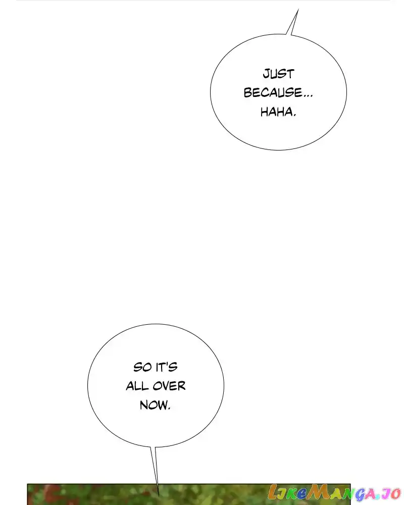 Half Ghost Chapter 124