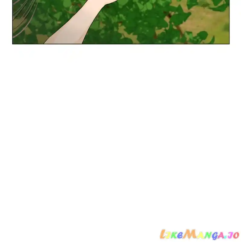 Half Ghost Chapter 124