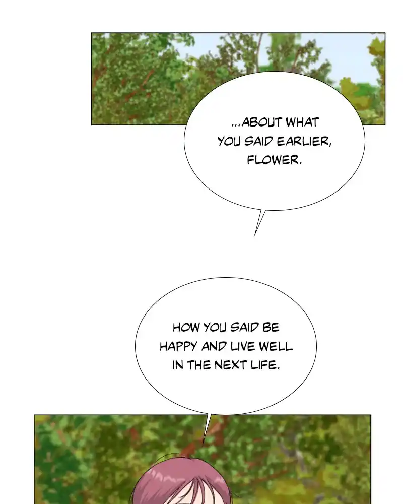 Half Ghost Chapter 125