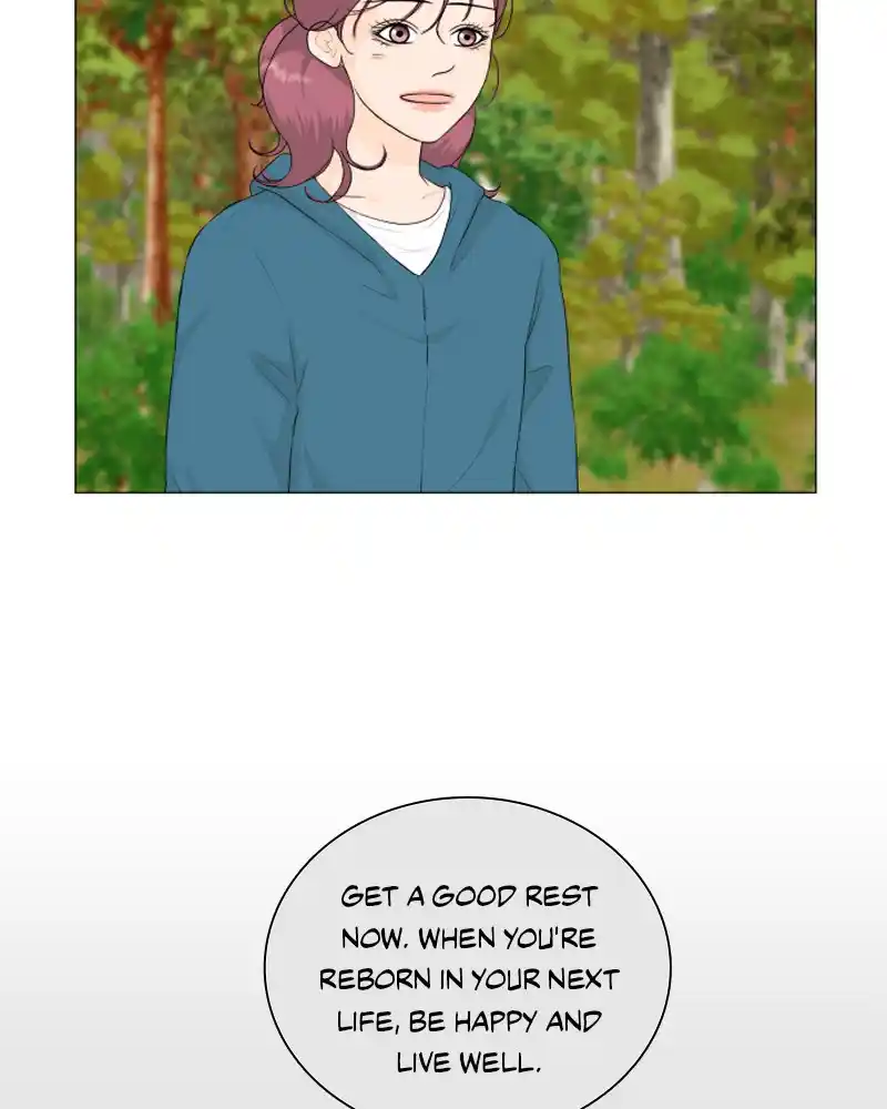 Half Ghost Chapter 125