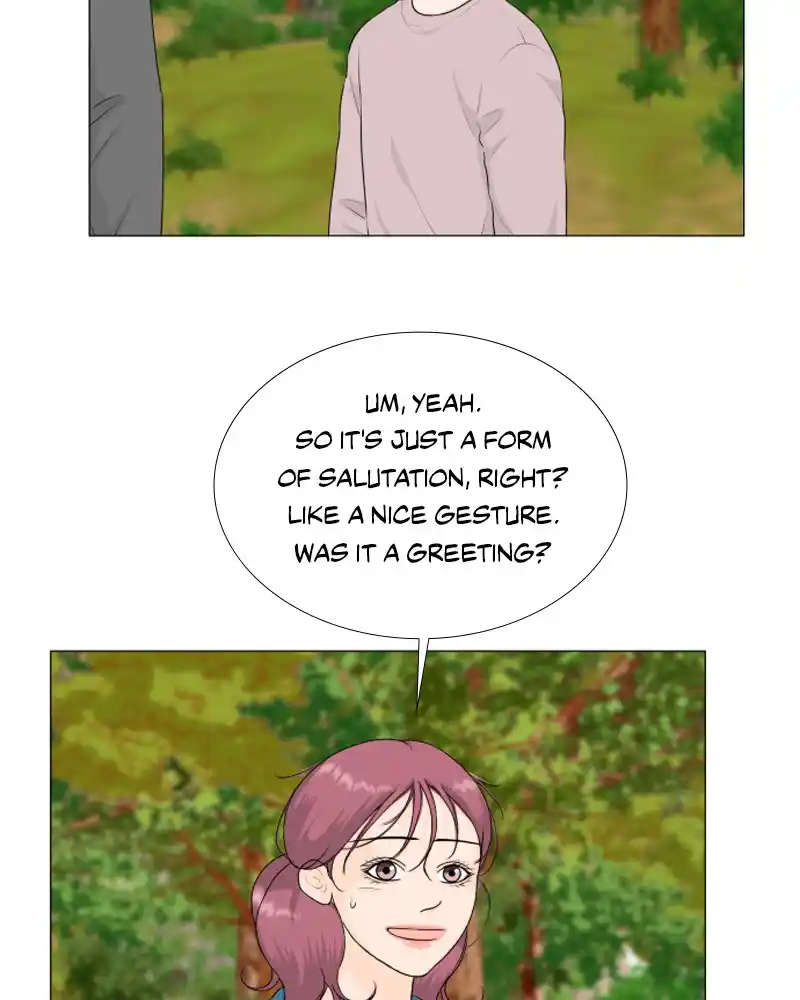 Half Ghost Chapter 125