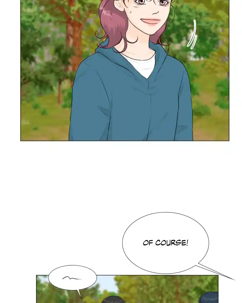 Half Ghost Chapter 125