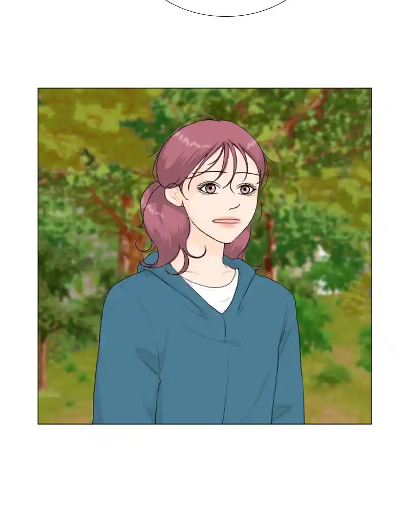 Half Ghost Chapter 125