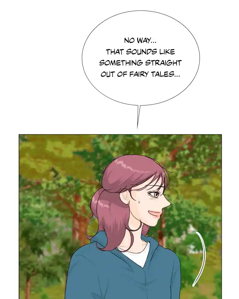 Half Ghost Chapter 125