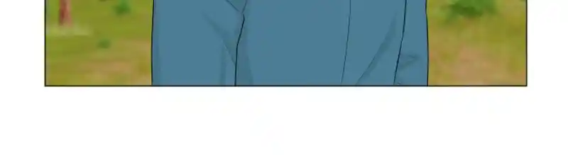 Half Ghost Chapter 125