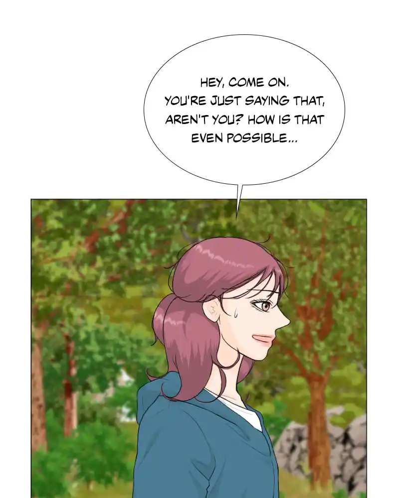 Half Ghost Chapter 125