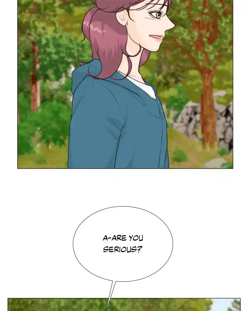 Half Ghost Chapter 125