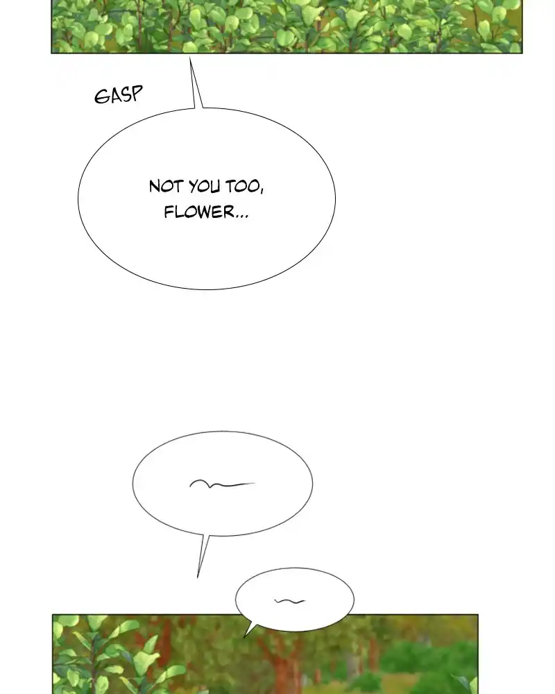 Half Ghost Chapter 125