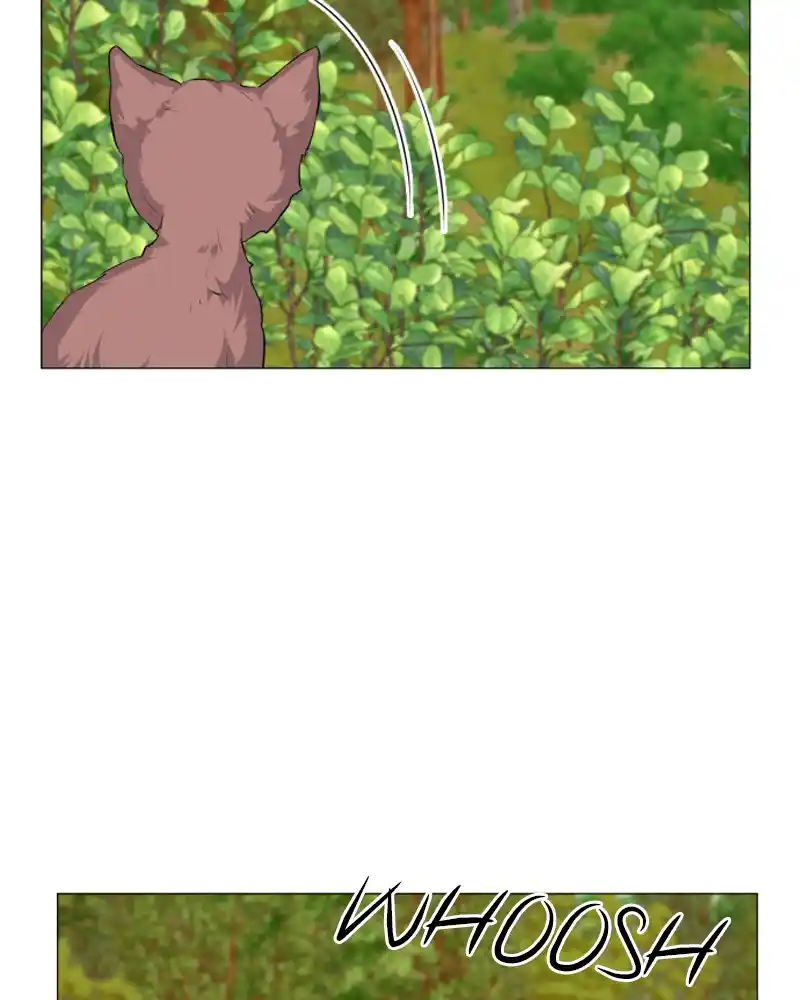 Half Ghost Chapter 125