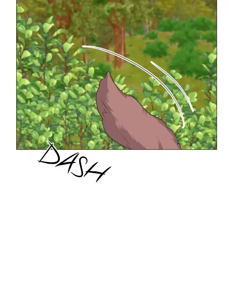 Half Ghost Chapter 125