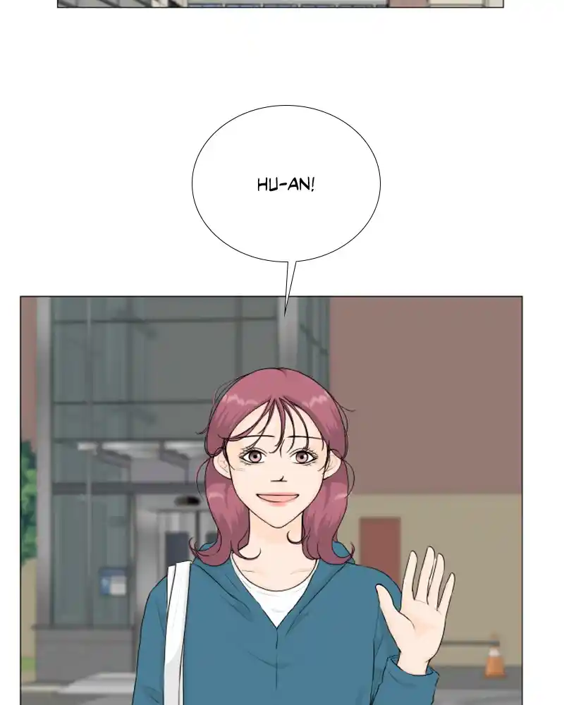 Half Ghost Chapter 125