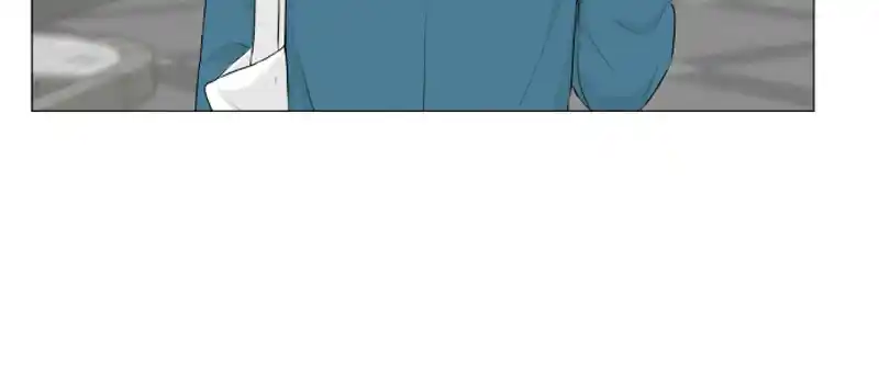 Half Ghost Chapter 125