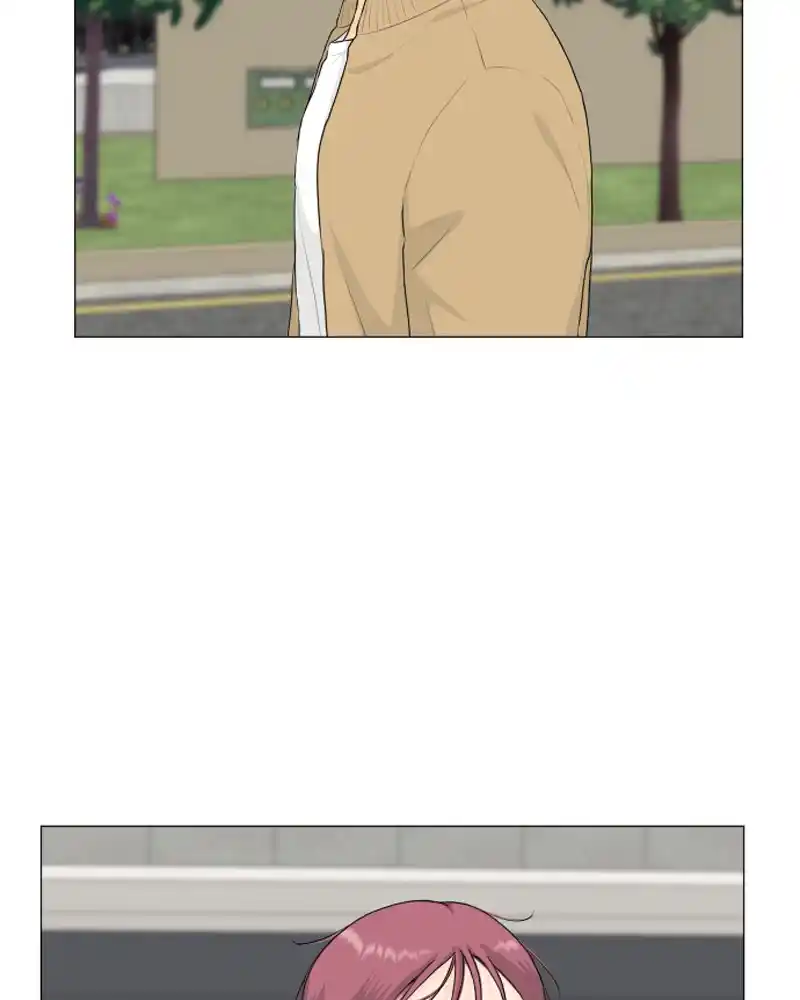 Half Ghost Chapter 125