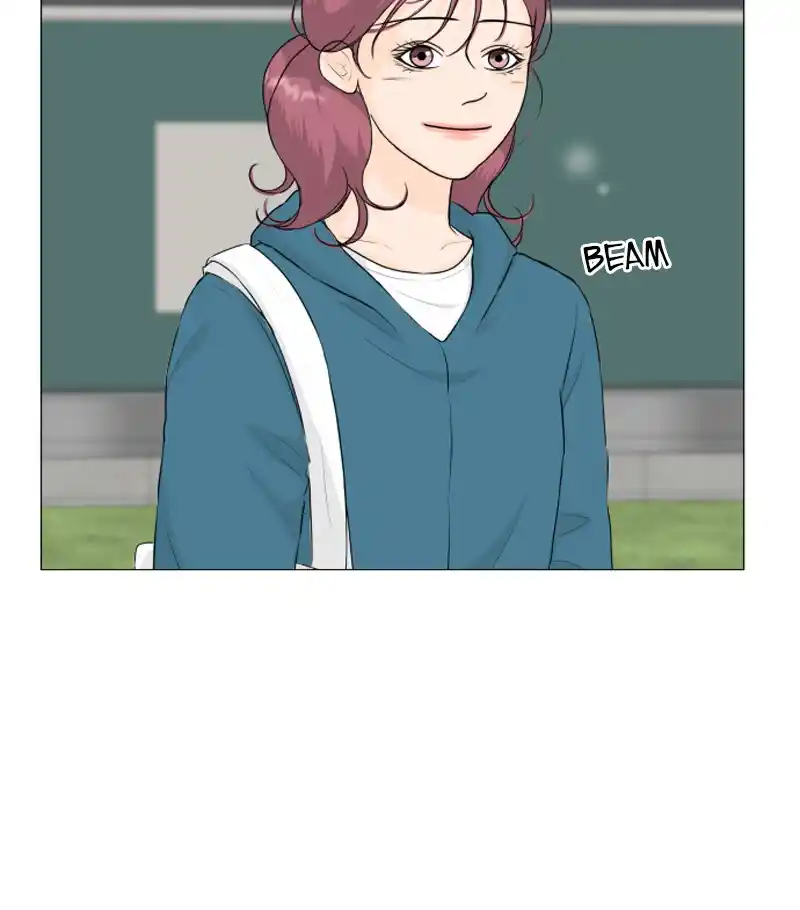 Half Ghost Chapter 125