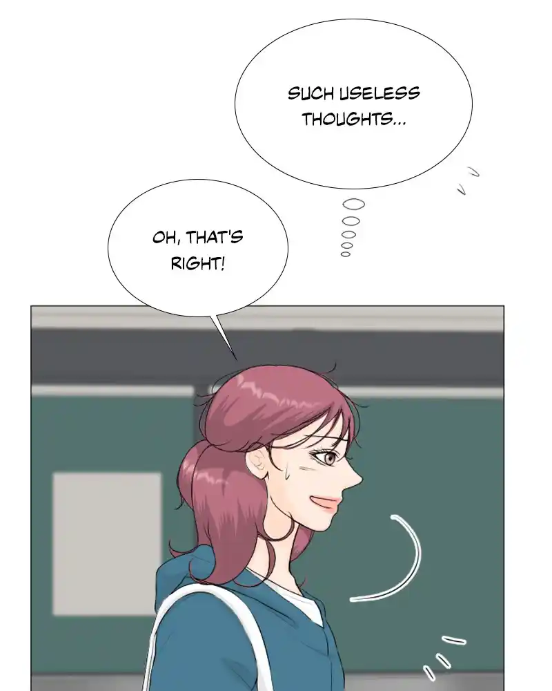 Half Ghost Chapter 125