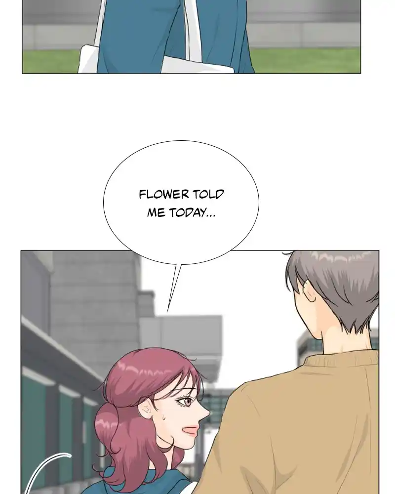 Half Ghost Chapter 125