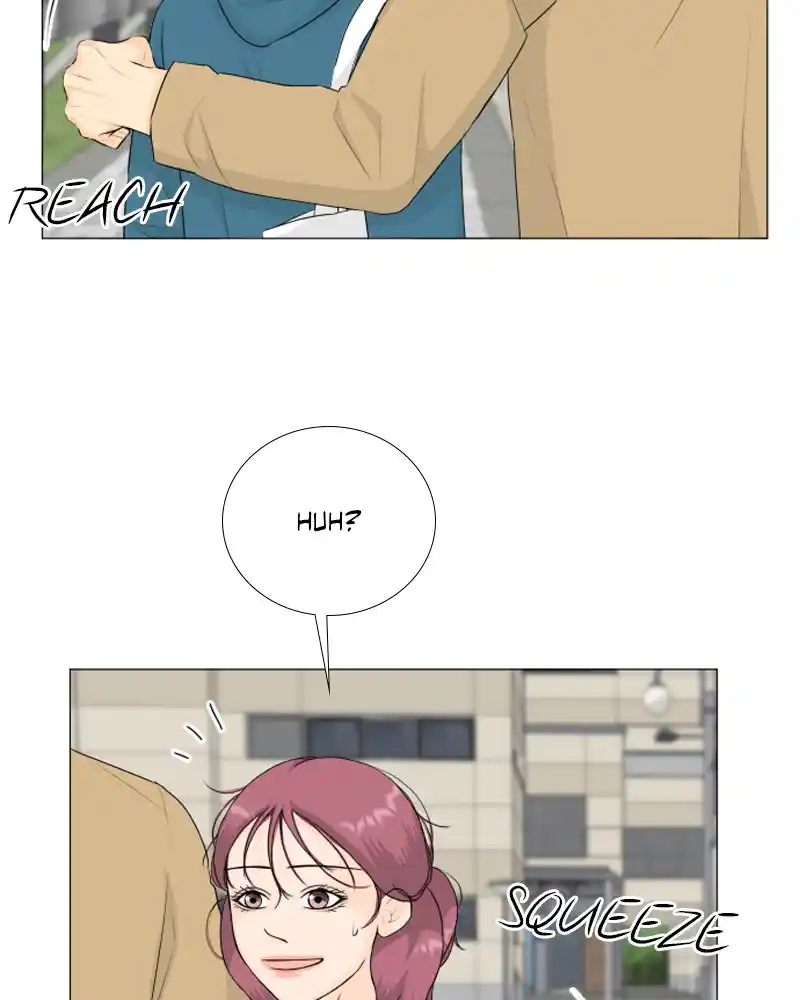 Half Ghost Chapter 125