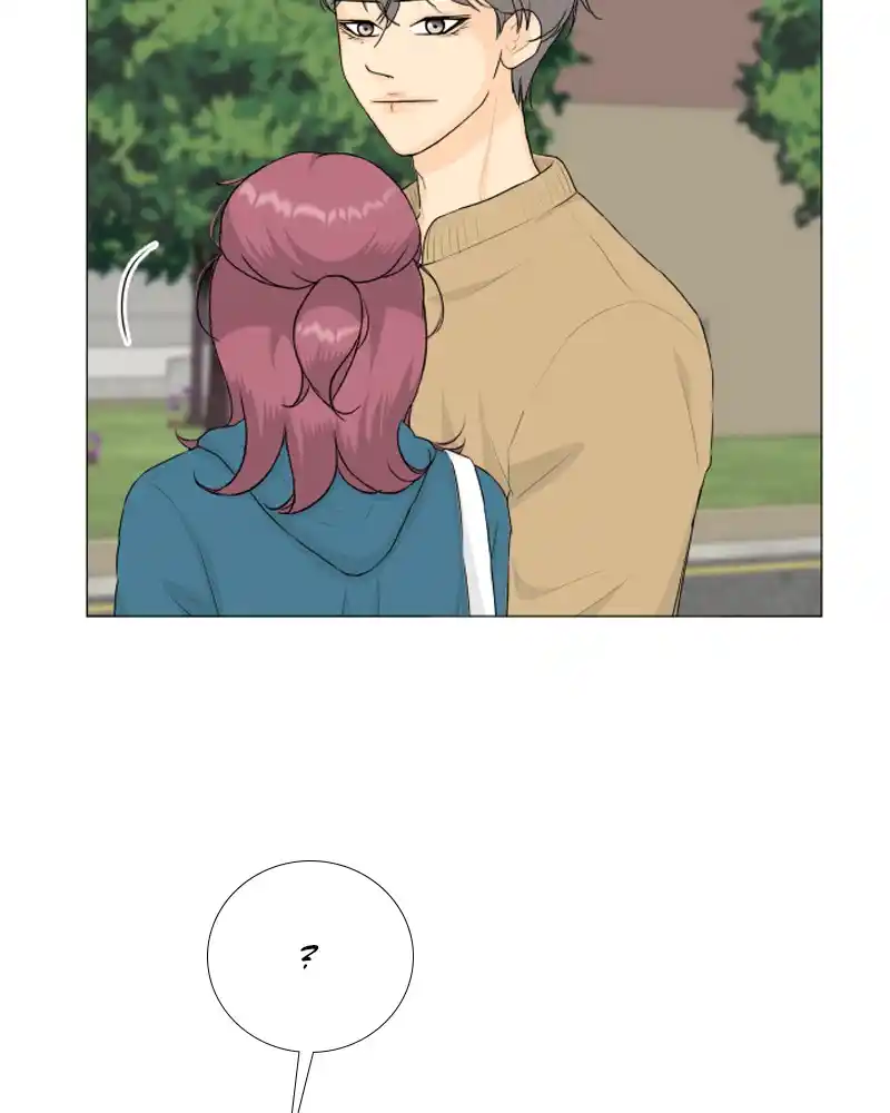 Half Ghost Chapter 125