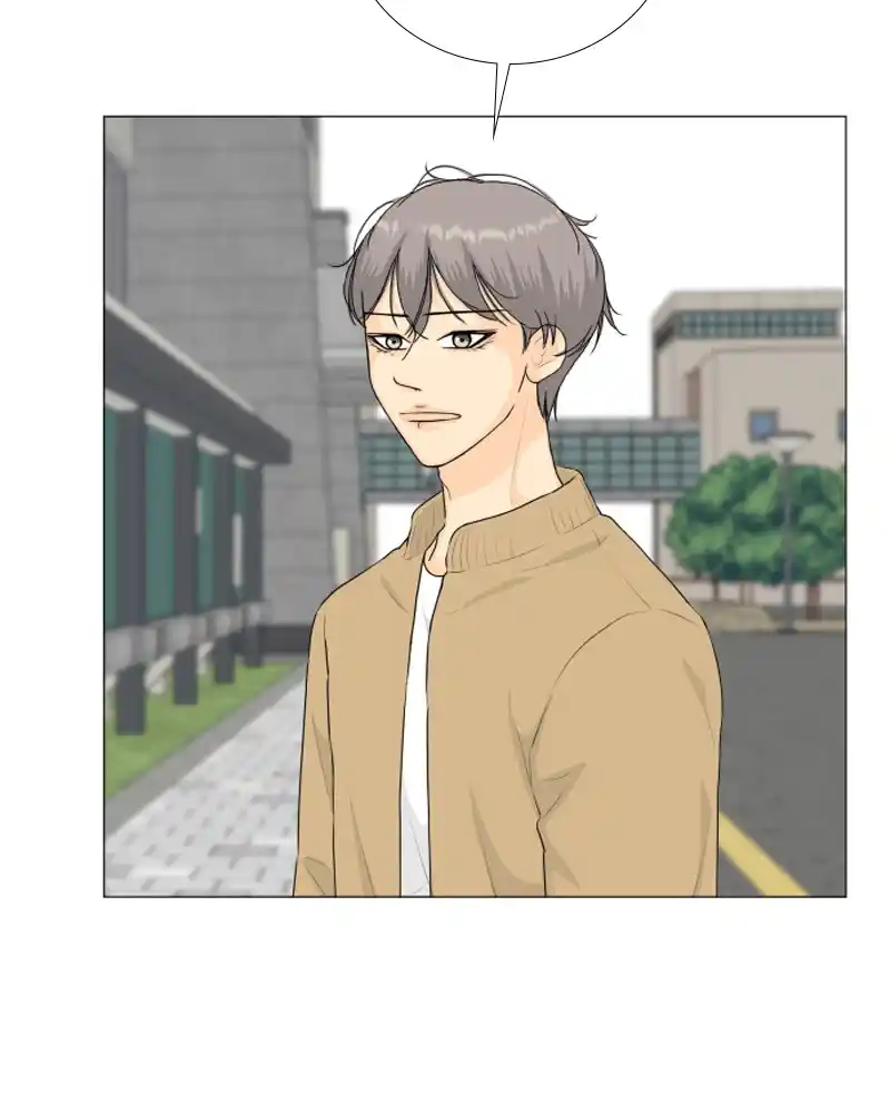 Half Ghost Chapter 125