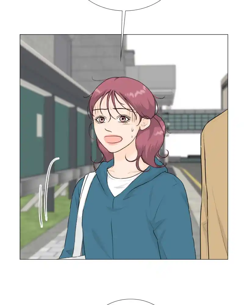 Half Ghost Chapter 125