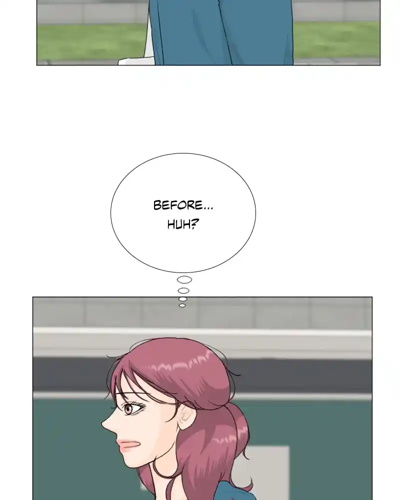 Half Ghost Chapter 125