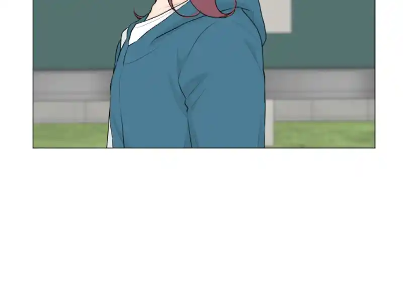 Half Ghost Chapter 125