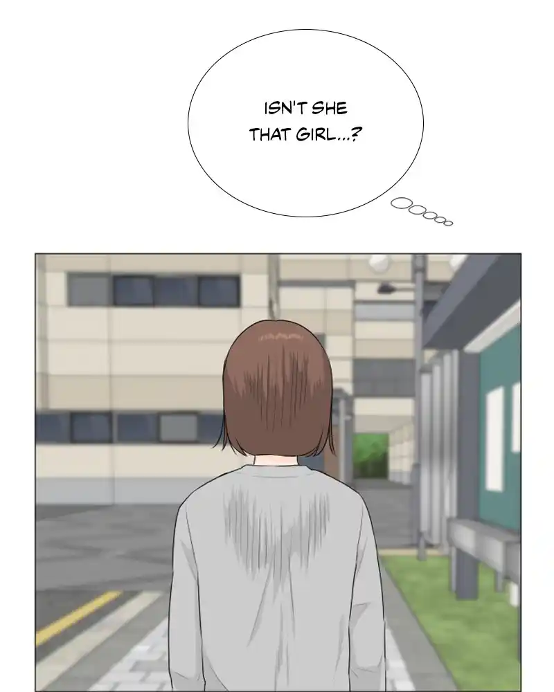 Half Ghost Chapter 125