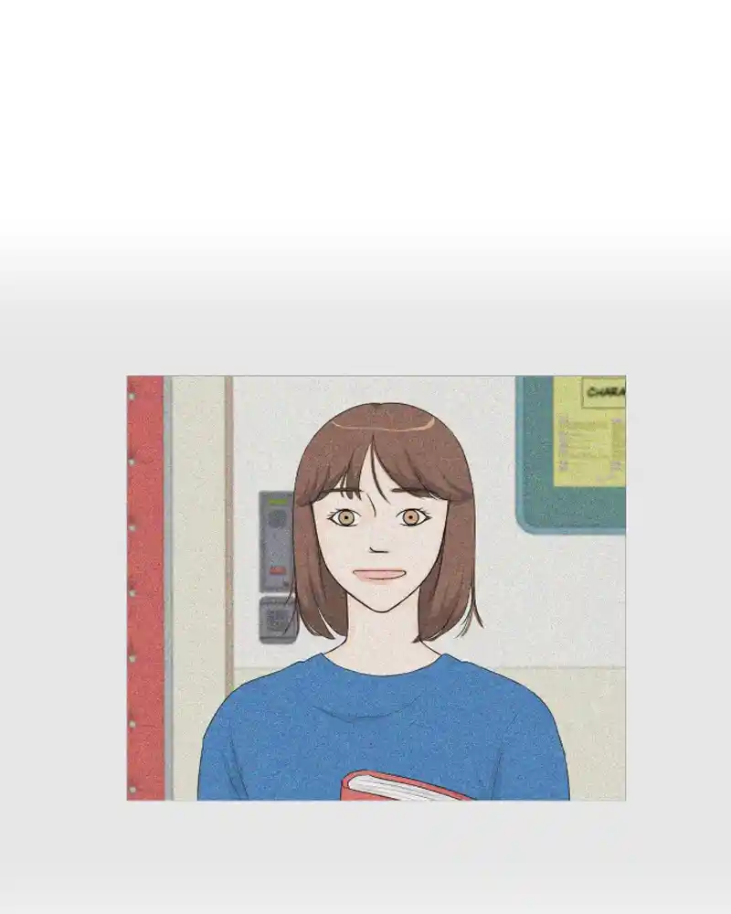 Half Ghost Chapter 125