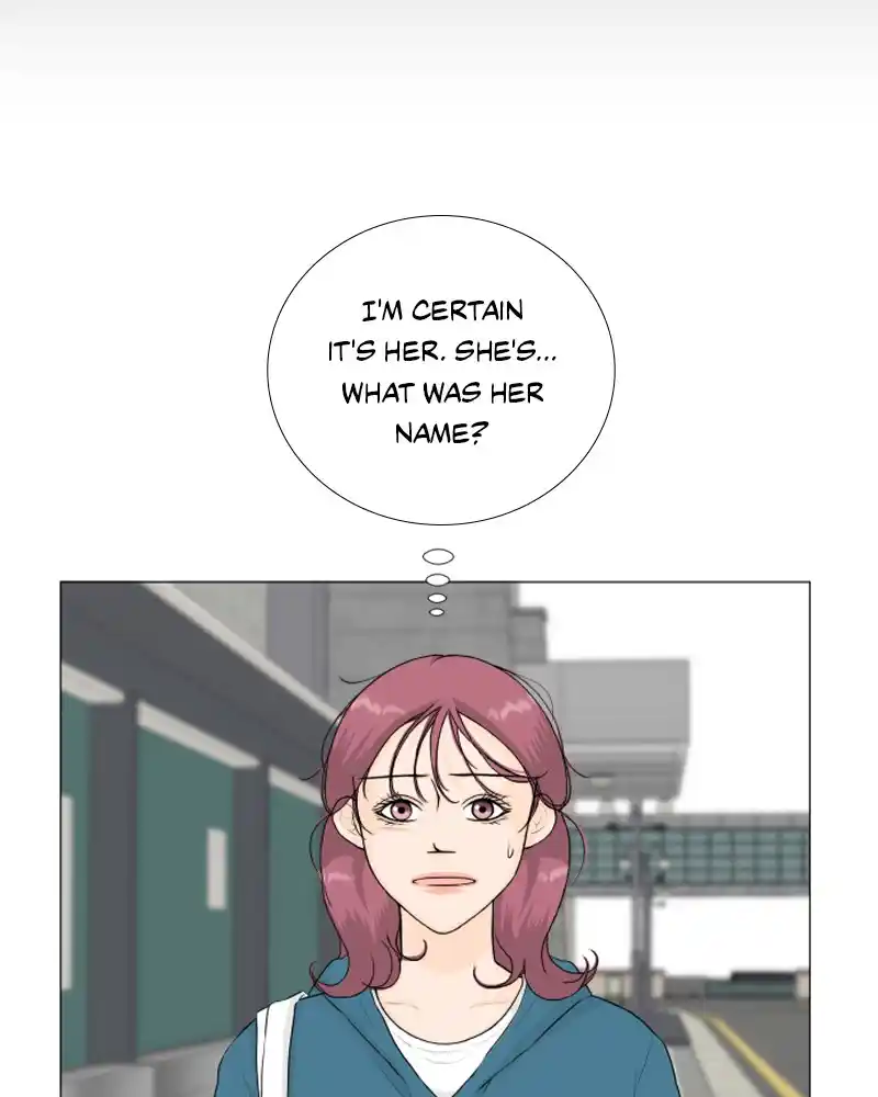 Half Ghost Chapter 125