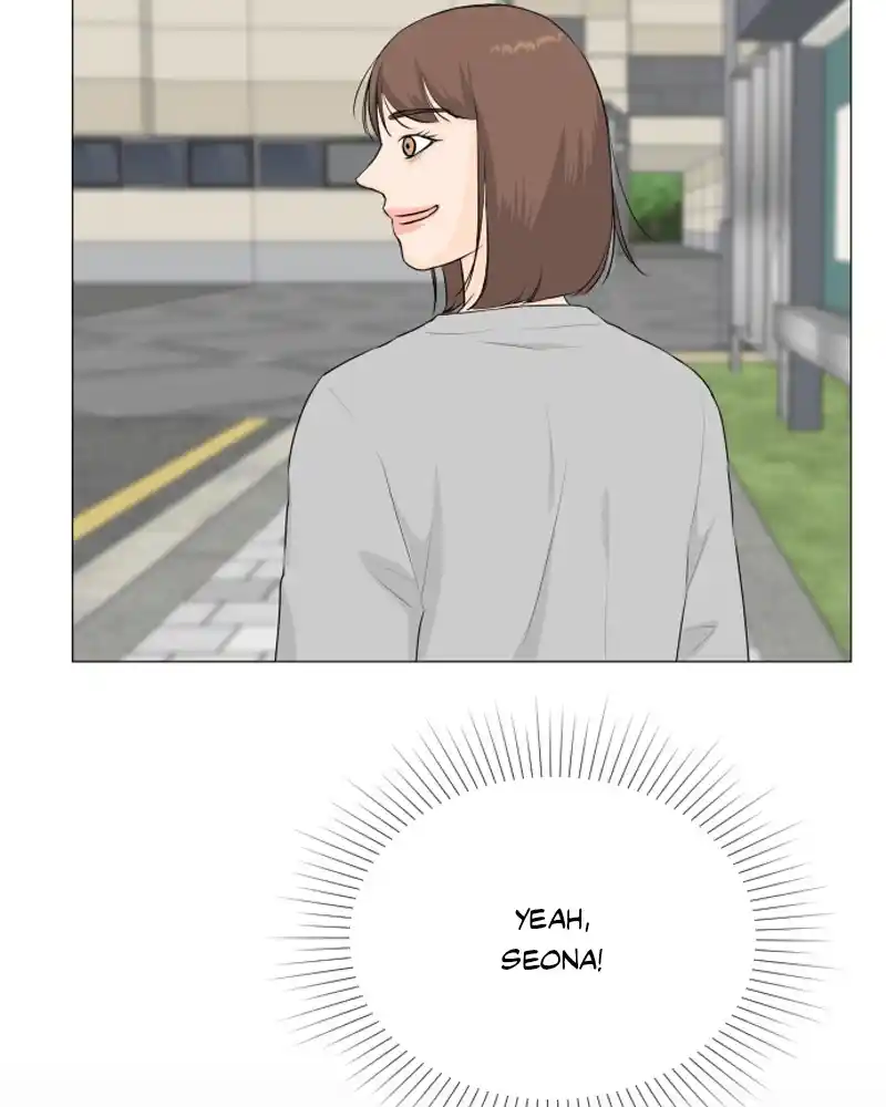 Half Ghost Chapter 125