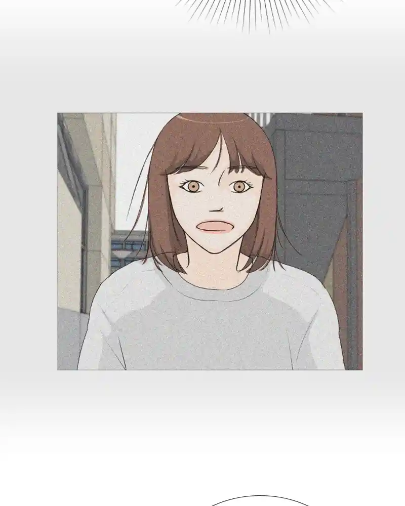 Half Ghost Chapter 125